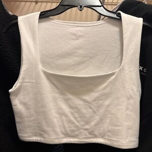 Wild Fable crop top 2024
